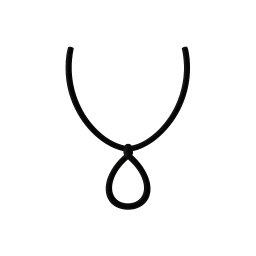 BENNY STYLE-handmade jewelry
